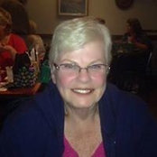 Patricia Post's photo