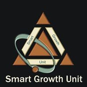Smart Growth's photo