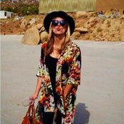 Krystle Schmidt's photo