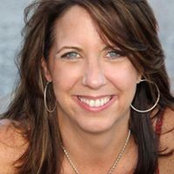 Dana Scott's photo