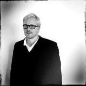 Felix Becks foto