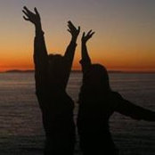 Jen Johnson's photo
