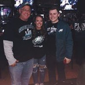 Bill Kramer's photo