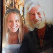 Amy Ericksons foto