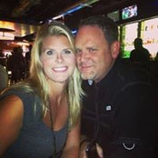 Robert Ratcliff's photo