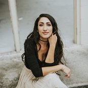 Reema Schonbeck's photo