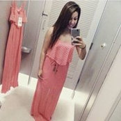 Sierra Castillo's photo