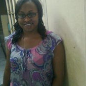 Wahu Sharons billede
