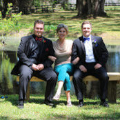 Donna Outlaw Strickland's photo