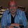 Dennis Deslongchamp