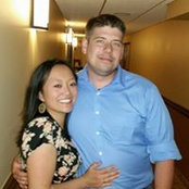 Kim Swalboski's photo