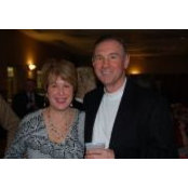 Aurelio Bianco's photo