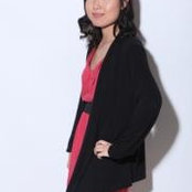 Paula Uy's photo