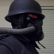 Thomas Miller's photo