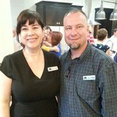 ABT Home Renovations & Design Center's profile photo