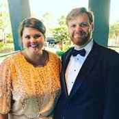 Crawford McWilliams's photo