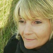 Foto von Sylvie Jamonneau