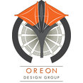 Oreon Design Group's profile photo