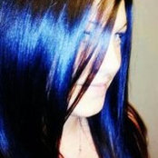 Katrina Meeks's photo