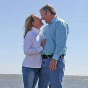 Rhonda Cook's photo