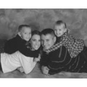 Brad Banks's photo
