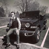 Carter Petersen's photo