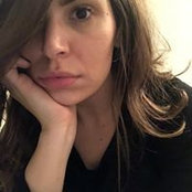 Lauren D'Andrea Lopes's photo