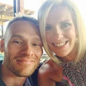 Katie Kenyon's photo