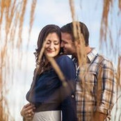 Jocelyn Labrecque's photo