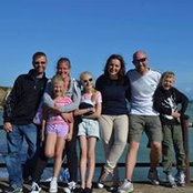 Garry Dibley's photo