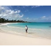 Chris Hermanns's photo