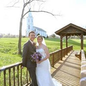 Nicole Bimmerle's photo