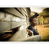 Sarah Kauseni's photo