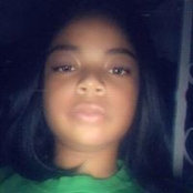 Ciara Miles's photo