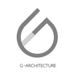 G.architecture