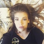 Jill Scotts billede