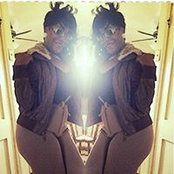 Ateria Howard's photo