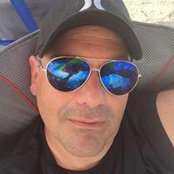 Tom DiGregorio's photo
