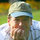 michael_thibault13