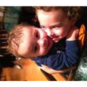 Tara Pignoli's photo