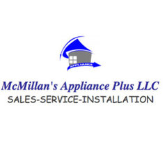 Appliance Plus Company