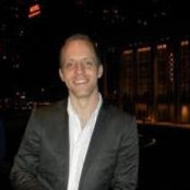 Matt Clark's photo