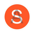 Skin Architects's profile photo