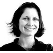 Daniela Caride's photo