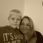 Nadine Lennartz Scheepker's photo