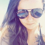 Emily Schweigert's photo