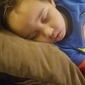 Jillian Hauser's photo