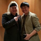 Benny Goh's photo