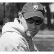 Scott DeVries's photo