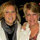 Kathy Cunningham